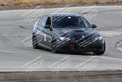 media/Dec-02-2022-Audi Club (Fri) [[096c37b9a3]]/Open Track/1030am (Off Ramp)/